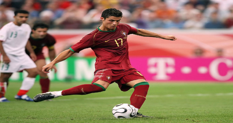 河南vs山东泰山直播_24小时河南vs山东泰山直播_河南vs山东泰山直播网-24直播